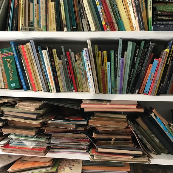 Meet me-Helene - Picture 15 of 16